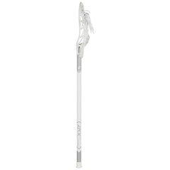 LACROSSE STICK