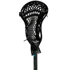 LACROSSE STICK