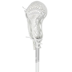 LACROSSE STICK