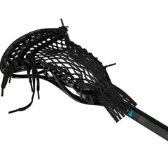 LACROSSE STICK