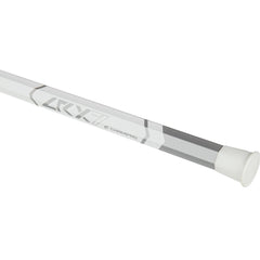 LACROSSE STICK