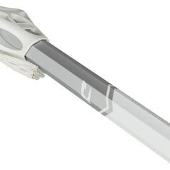 LACROSSE STICK