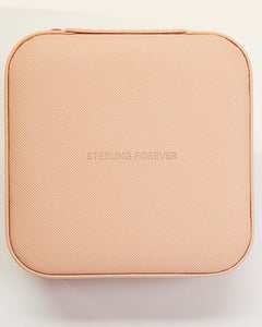 Jewelry Travel Case