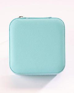 Jewelry Travel Case
