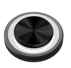 Grip Play Joystick
