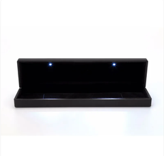 LED Jewelry Gift Box
