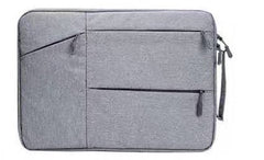 Waterproof Laptop Sleeve Bag for Women