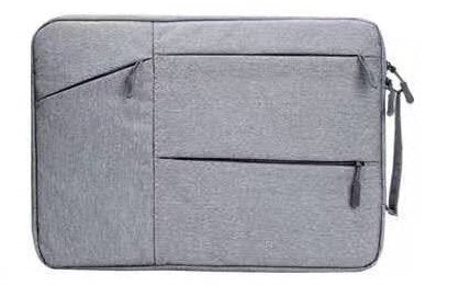 Waterproof Laptop Sleeve Bag for Women