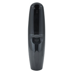 AKB75855501 Remote Control for LG Smart TVs