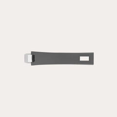 Color Long Handle