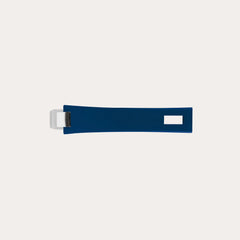 Color Long Handle