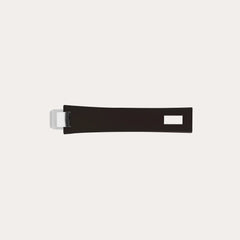 Color Long Handle