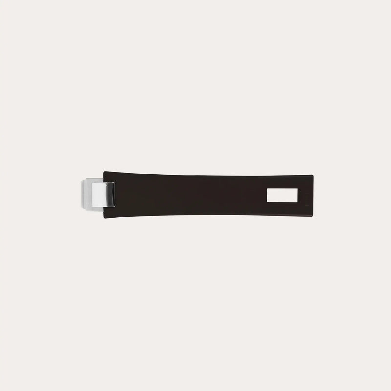 Color Long Handle
