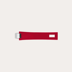 Color Long Handle