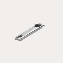Stainless Steel Long Handle