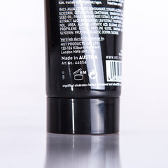 Austria HOT XXL, Penis Enlargement Delay Cream