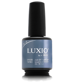 Luxio - Build, 15ml