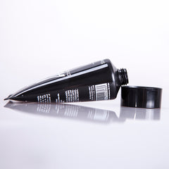 Austria HOT XXL, Penis Enlargement Delay Cream