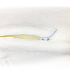 Multifunctional Shaped Pillow for Infants
