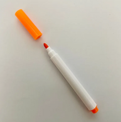 Erasable Color Whiteboard Marker