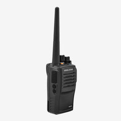 MB400 BizTalk Business Band Two‑Way Radio - MB400