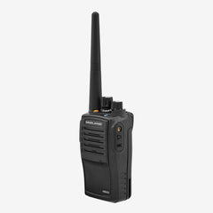 MB400 BizTalk Business Band Two‑Way Radio - MB400