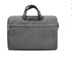 Apple Laptop Bag for MacBook Air/Pro (11-15.6 inches)