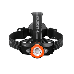 MH11 Outdoor Headlamp