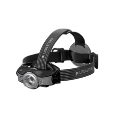 MH11 Outdoor Headlamp