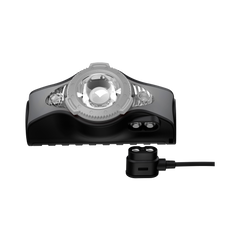 MH11 Outdoor Headlamp