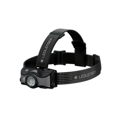 MH7 Outdoor Headlamp