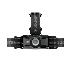 MH7 Outdoor Headlamp