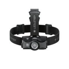 MH7 Outdoor Headlamp