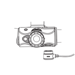 MH7 Outdoor Headlamp