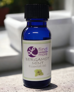 Lavender Essential Oil Pure Therapeutic Grade Aromatherapy 10ml