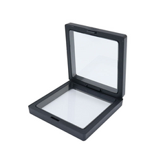 Badge Storage Box
