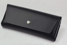 Handmade ND9 Polarized Shades