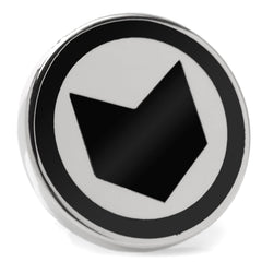 Marvel Hawkeye Lapel Pin