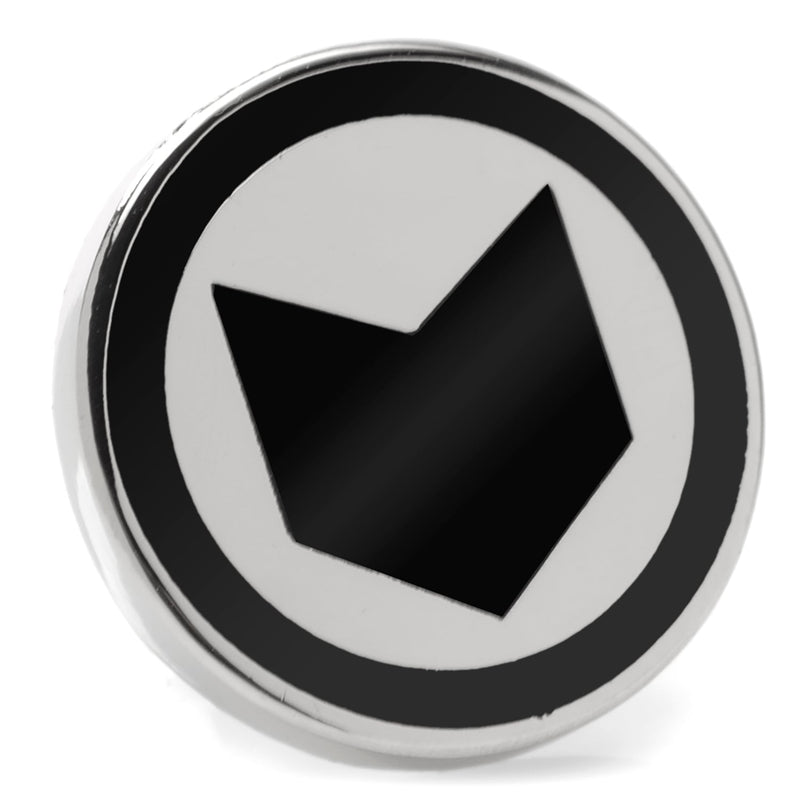 Marvel Hawkeye Lapel Pin