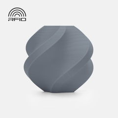 Bambu Lab PLA Matte 3D Printer Filament 1kg