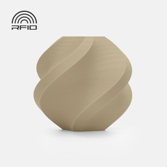Bambu Lab PLA Matte 3D Printer Filament 1kg