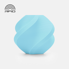 Bambu Lab PLA Matte 3D Printer Filament 1kg