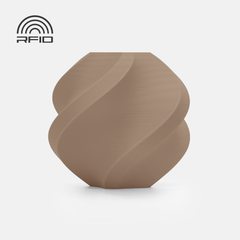 Bambu Lab PLA Matte 3D Printer Filament 1kg