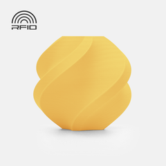 Bambu Lab PLA Matte 3D Printer Filament 1kg