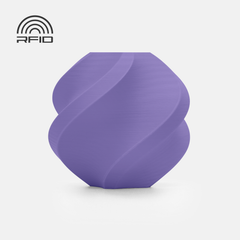 Bambu Lab PLA Matte 3D Printer Filament 1kg