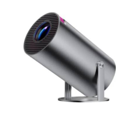 Flexi View Portable Projector