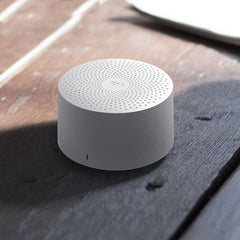 Xiaomi AI Bluetooth Speaker Portable Outdoor Version