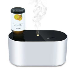 Portable Ultrasonic Essential Oil Diffuser