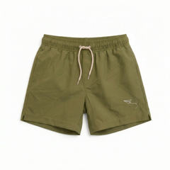 Moss Boss Boys Swimzers