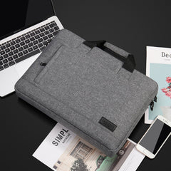 Protective Shoulder Sleeve Bag for MacBook Pro/Air